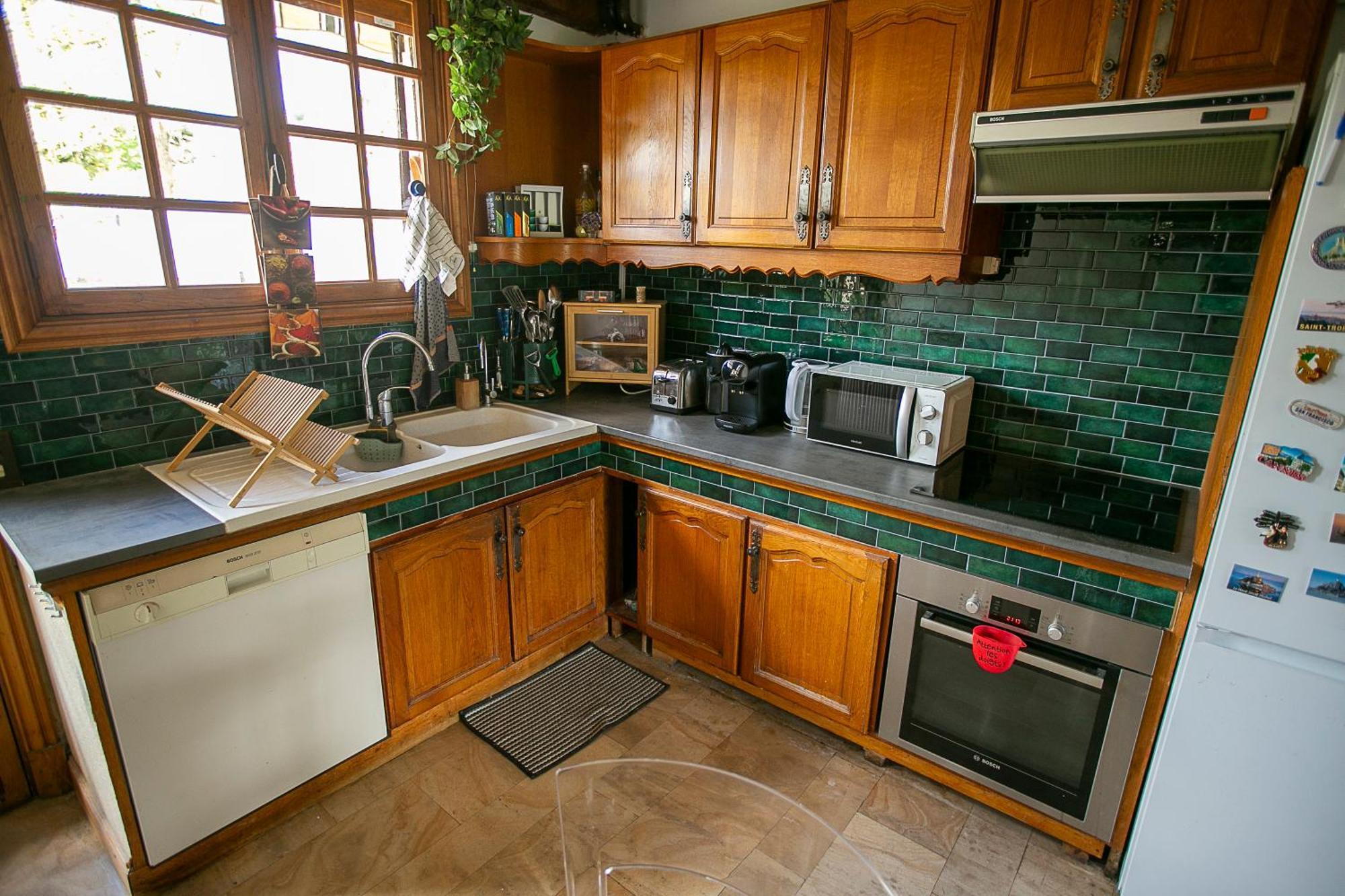 Chambres Bords De Seine Vernon-Giverny Vernon  Εξωτερικό φωτογραφία