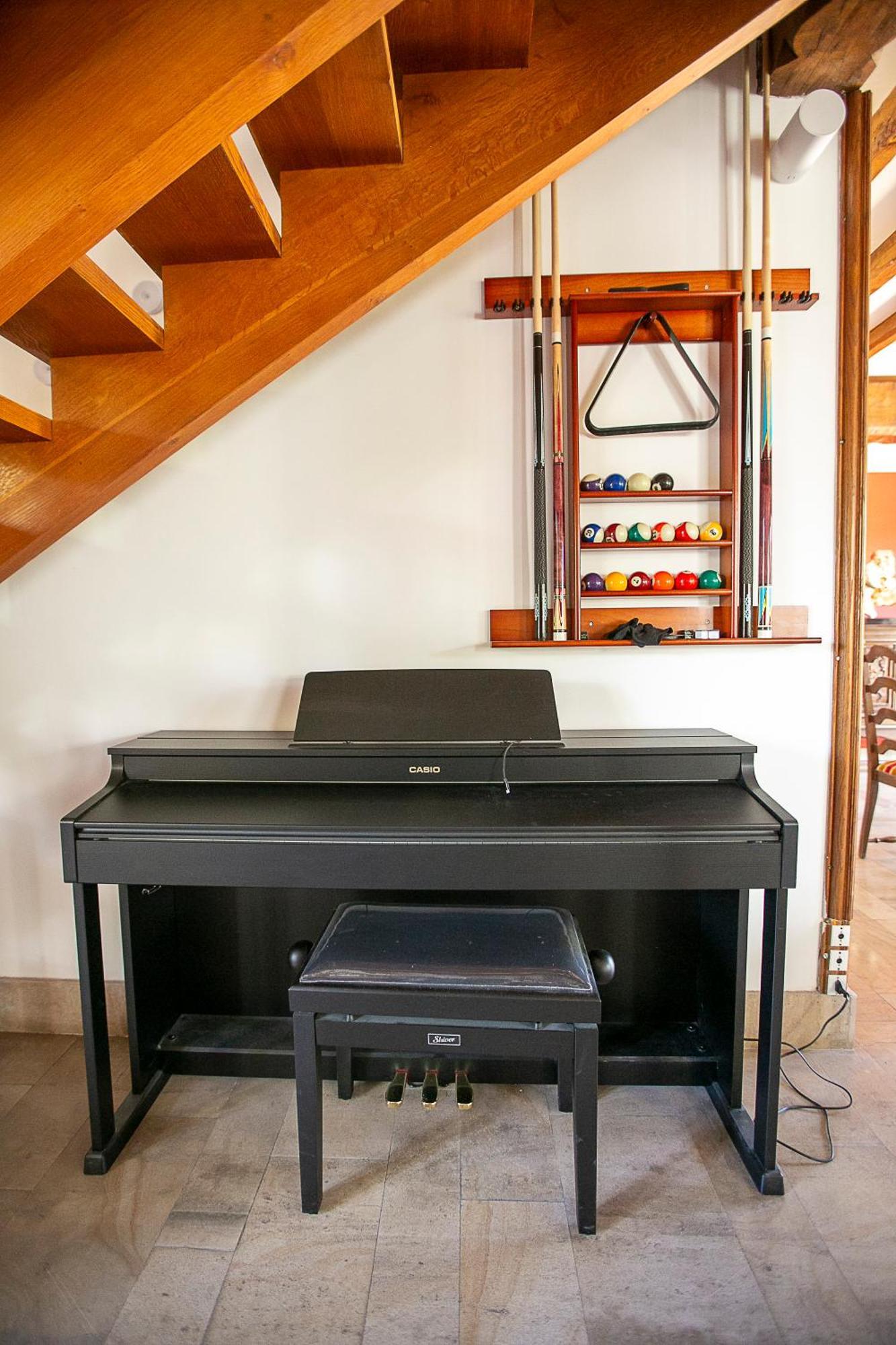 Chambres Bords De Seine Vernon-Giverny Vernon  Εξωτερικό φωτογραφία
