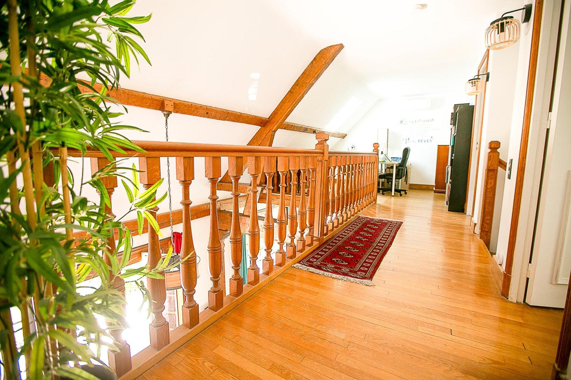 Chambres Bords De Seine Vernon-Giverny Vernon  Εξωτερικό φωτογραφία
