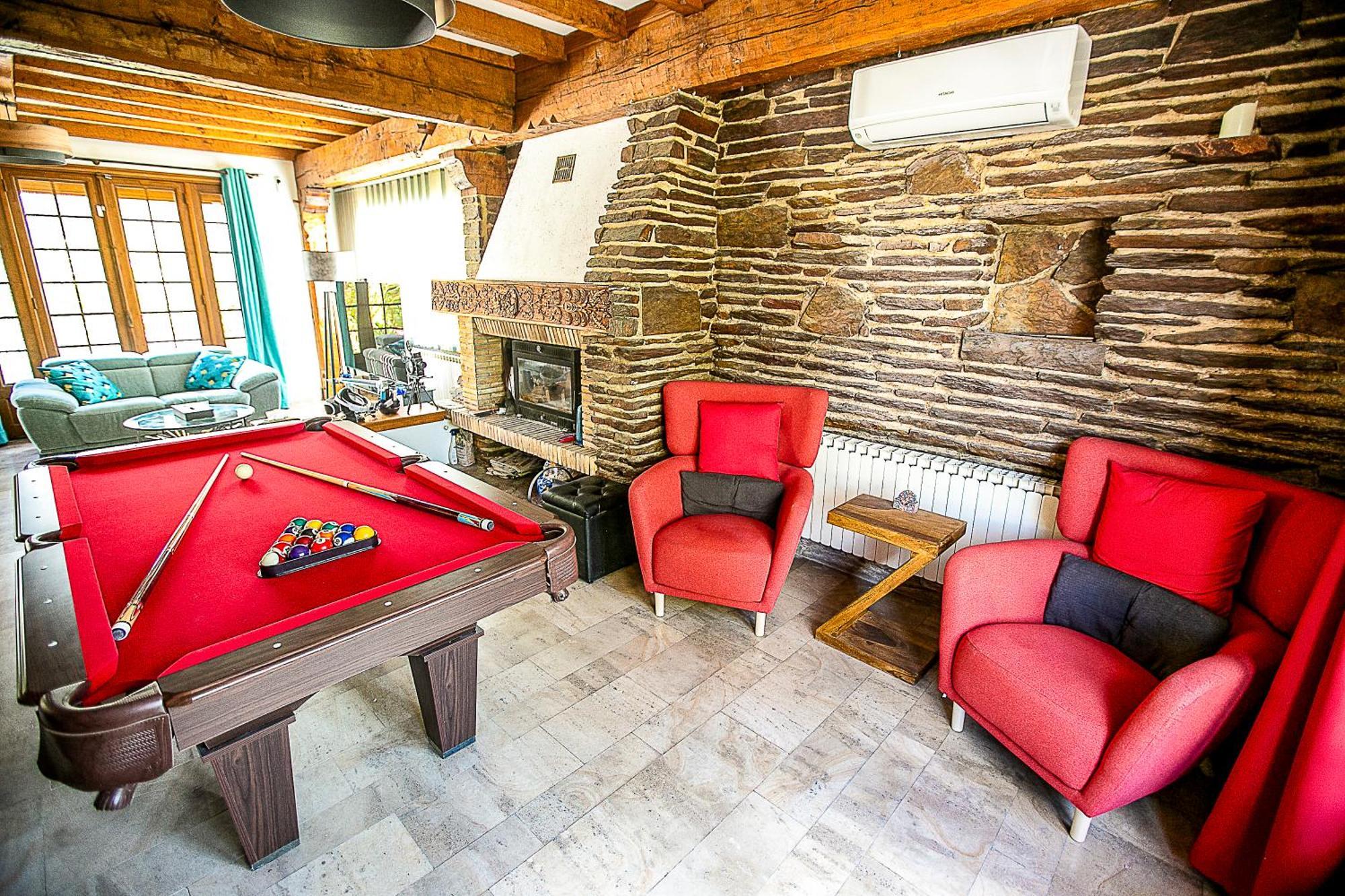 Chambres Bords De Seine Vernon-Giverny Vernon  Εξωτερικό φωτογραφία